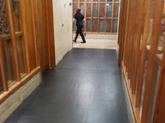 -九妙坊(牡丹园店)