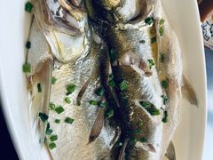 -王四酒家苏帮菜馆(观前店)