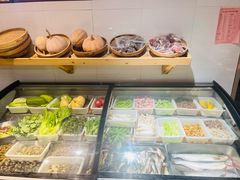 -仙店农庄