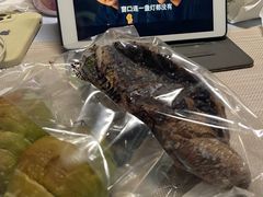 -七叔是岛民(大学城gogo新天地店)