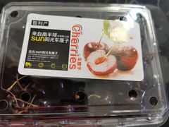 -叶氏兄弟果业(湖州龙王山路3店)