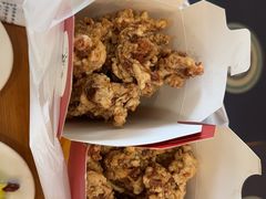 -余丞记川渝面馆(云峰店)