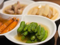 -应天大明王朝·南京菜创始店(中山陵店)