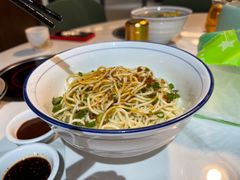 -辉程汤粉(沿江店)
