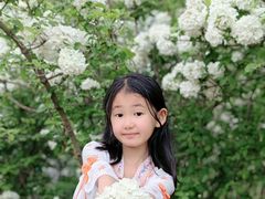 -漕湖湿地公园