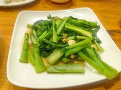 -一粥(华侨城创意文化园店)