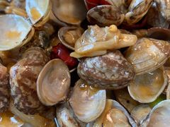 -雅逸居海鲜小厨