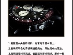 -嘉亭大厦(嘉亭荟城市生活广场店)