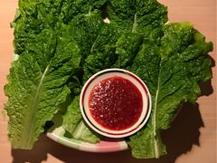 -神户牛焼肉専門店 牛一(道顿堀店)