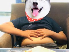 -尚雅铁板自助料理(群力银泰城店)