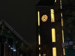 -黎阳老街