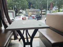 -首占学彬杠面(日韵东方店)