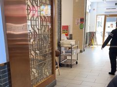 -五芳斋(中山大道总店)