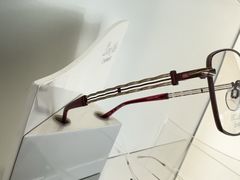 -标准眼镜·蔡司官方授权店(和平路总店)
