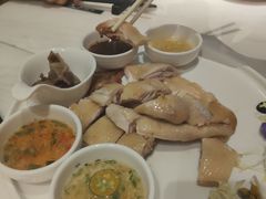 -闻见中国海南菜(K11店)