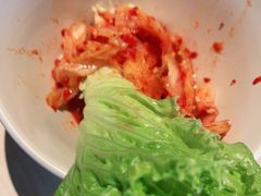 -新石器烤肉(周浦万达店)