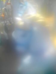 android_upload_pic-meland亲子乐园·派对·研学(淄博万象汇店)