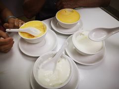 -澳洲牛奶公司(佐敦店)