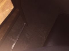 -裕德孚·非遗手切涮羊肉(东直门内大街店)