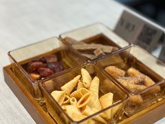 -蓟都宴