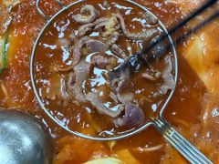 -苗侗地道红酸.酸汤鱼·酸汤牛肉