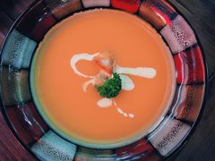 -SISTERS BAR RESTAURANT川意酒馆(嘉善老市H楼店)