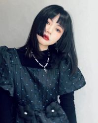 -工匠