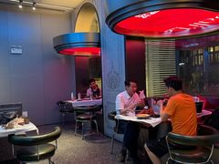 -巴厘龙虾·榜首油焖大虾(洞庭·艺术洋房店)