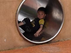 -枫香湖儿童公园