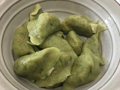 -八珍手工水饺·妈妈的爱(传芳巷店)