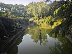 -上海虹桥迎宾馆