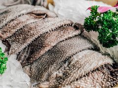 -芝小官毛肚火锅海鲜自助(无锡新吴区宝龙店)