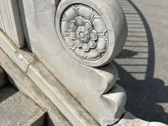 -中华石雕艺术园