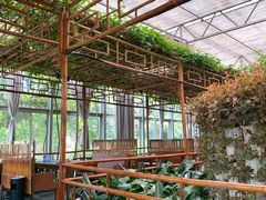 -金稼园·金平湖农家菜