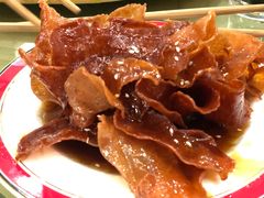 -老国贸云南传统过桥米线(滇池店)