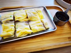 -大十夲TAO(南头古城店)