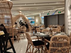 大堂-老鸭集(金沙龙湖天街店)