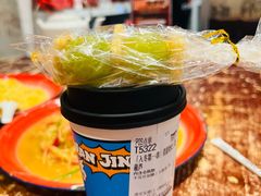 -馬伍旺川菜(安德门店)