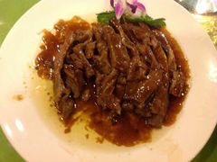 android_upload_pic-大眼锅贴水饺(河东店)