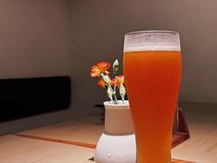 -上屿水产(鼓浪屿一店)