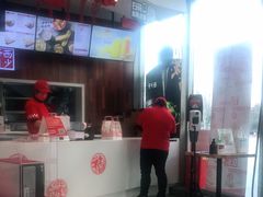 -西少爷(望京SOHO店)