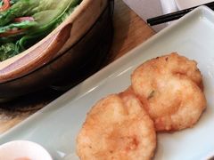 -尚一汤·粤菜海鲜(环球港店)