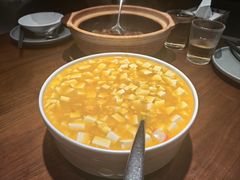 -千日贺茶餐厅(高新万达店)