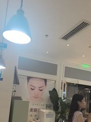 -U3美甲