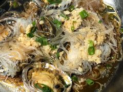 -盒马鲜生(曜一城店)
