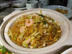 -韵秋荷(宝山龙湖天街店)