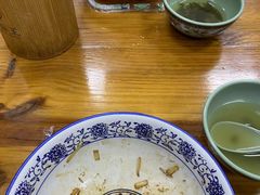 -复兴面王(河东路起源店)
