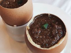 -庐州太太(鼓楼店)