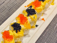 -王氏炉匠·烧鸟·居酒屋(双井店)