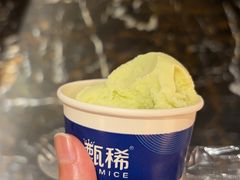 -喜庭海鲜自助(北辰三角洲北辰荟店)
